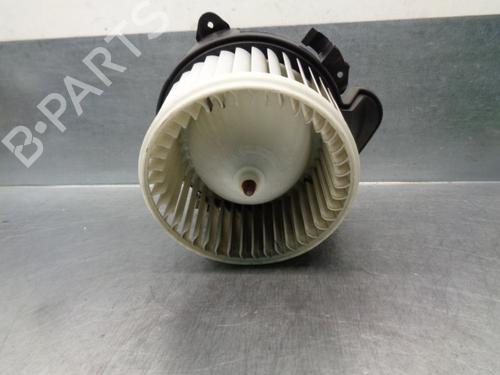 Heater blower motor FIAT TIPO Estate (356_, 357_)  | BP9106050M62 