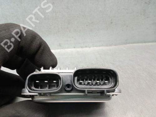 Electronic module TOYOTA RAV 4 V (_A5_, _H5_) 2.5 Hybrid AWD (AXAH54) | BP29750203M83 