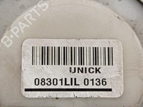 Fuel pump KIA OPTIMA (JF) 1.7 CRDi | BP31860357M76  - Image 5