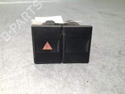 Warning Warning FORD MONDEO III (B5Y) 1.8 16V (125 hp) 36410167 36410167