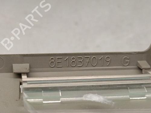 Front left interior door handle AUDI A4 B7 (8EC) 2.0 | BP36996328I13 - Image 5