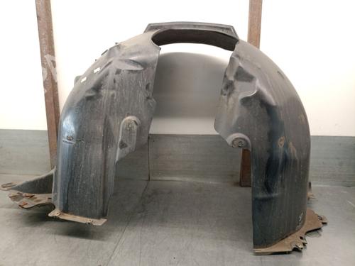 BP25246366C56 main image