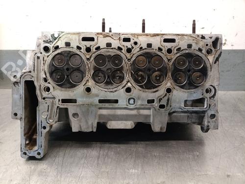Cylinder head BMW X3 (E83) 2.0 sd | BP33759227M5 - Image 4