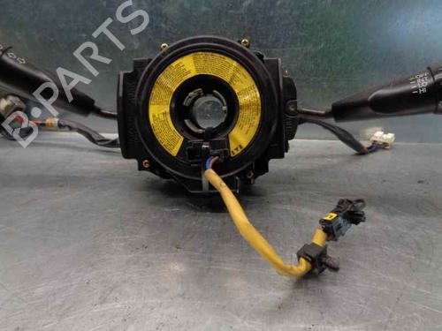 Headlight switch HYUNDAI COUPE I (RD) 1.6 16V | BP7235361I24 
