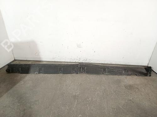 Used Other FORD TRANSIT CONNECT V408 Box Body/MPV [2013-2025]  28061511