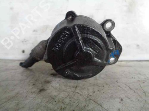 Used Vacuum pump CITROËN XSARA (N1) 2.0 HDi 90 (90 hp) 7645111