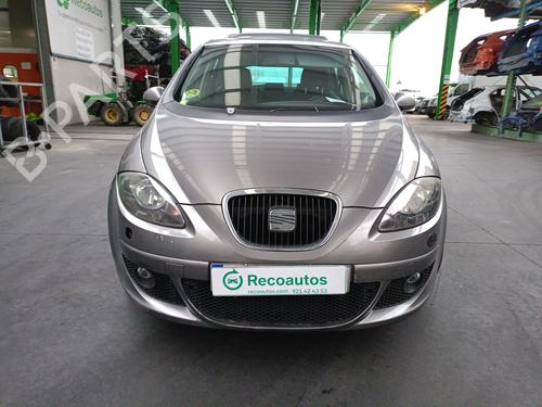 Lygtevasker SEAT TOLEDO III (5P2) 2.0 FSI | BP31082080E17 