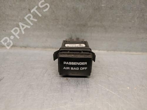 Used Switch Switch 37174669 37174669