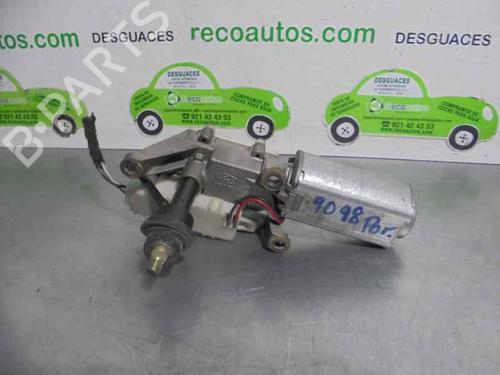 Used Rear wiper motor Rear wiper motor ALFA ROMEO 146 (930_) 1.6 i.e. (930.B2) (103 hp) 4217053 4217053