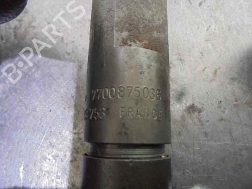 Injector RENAULT MEGANE I Classic (LA0/1_)  | BP2946819M100 