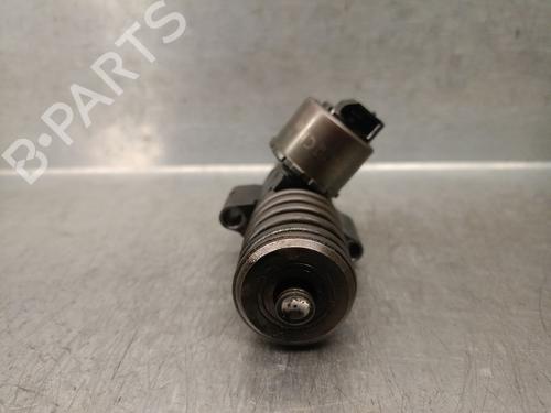 Injector VW TOURAN (1T1, 1T2) 2.0 TDI | BP25746084M100 
