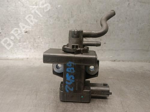 Used Electronic module OPEL MOKKA / MOKKA X (J13) 1.6 CDTI (_76) (136 hp) 32477322