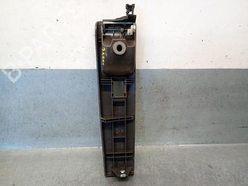 Front right interior door handle FIAT IDEA (350_) 1.4 16V | BP35980461I14 - Image 2