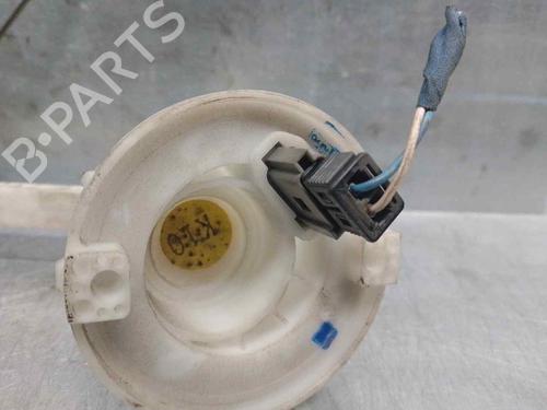 Fuel pump MERCEDES-BENZ E-CLASS (W210) E 290 Turbo-D (210.017) | BP12056424M76 
