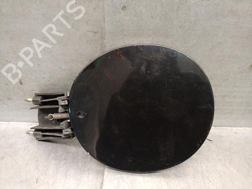 Used Fuel flap Fuel flap ALFA ROMEO 159 (939_) 2.4 JTDM (939AXD12, 939AXD1B) (200 hp) 34716234 34716234
