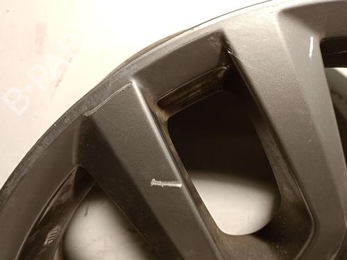 Felga LEXUS NX (_Z1_) 300h AWD (AYZ15_) | BP29994688C45 