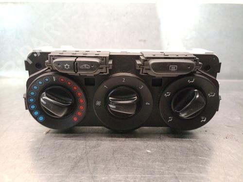 Used Climate control Climate control 39474810 39474810