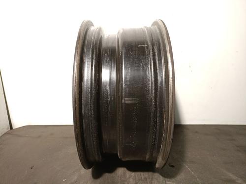 Felg FIAT STILO (192_) 1.9 D Multijet | BP29240327C45 