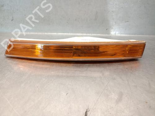 Used Left front indicator Left front indicator 37184410 37184410