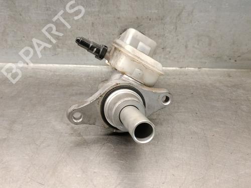 Brake master cylinder MAZDA 3 Saloon (BM_, BN_) 2.2 D | BP29371581M77 
