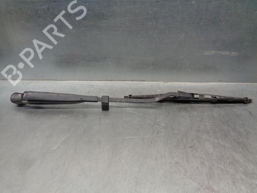 Bakre vindusviskerarm JEEP CHEROKEE (KJ) 2.8 CRD (163 hp) 9274095