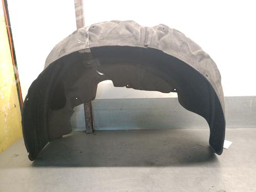 Passage de roue PORSCHE CAYENNE (92A) 3.0 Diesel (245 hp) 32346726