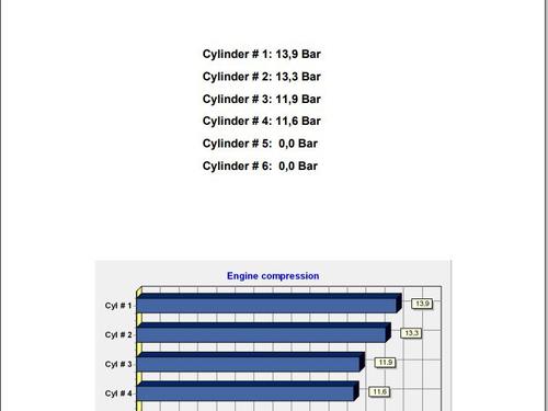  - Image 2