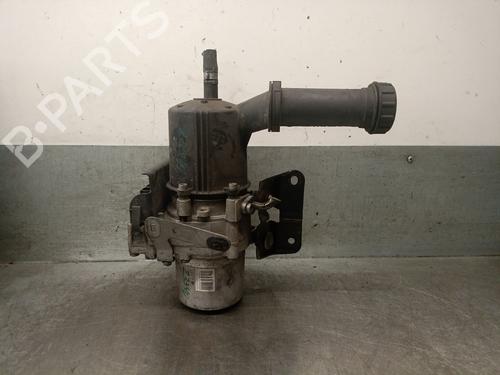 Used Steering pump CITROËN DS5 2.0 HDi 200 Hybrid4 All-wheel Drive (200 hp) 28043310