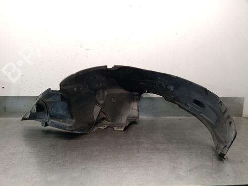 Hjulbue SUBARU FORESTER (SH_) 2.0 D AWD (SHH, SHD, SHN) | BP33442711C56 - Image 3