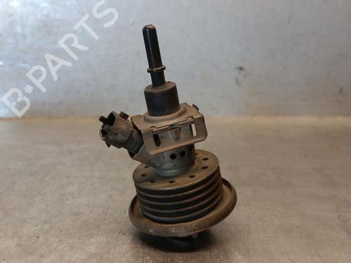 Used Injector Injector OPEL VIVARO B Van (X82) 1.6 CDTI (05) (121 hp) 36531127 36531127