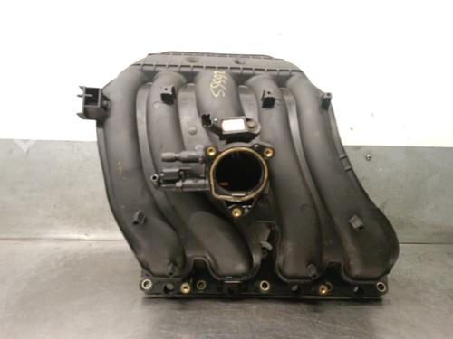 Used Intake manifold Intake manifold 39503732 39503732