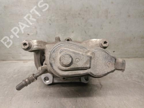 Right rear brake caliper HONDA HR-V (RU) 1.5 (RU1) | BP26494314M106 