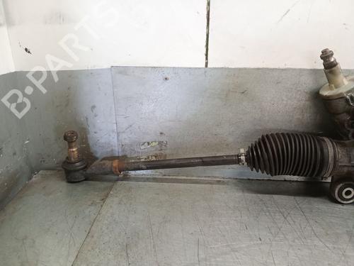 Steering rack MERCEDES-BENZ V-CLASS (638/2) V 220 CDI (638.294) | BP27368326M22 