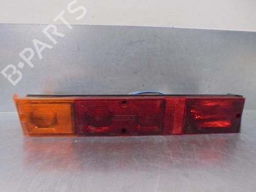 Used Left taillight BMW MOTORCYCLES K K 75 (K569) (75 hp) 32663241