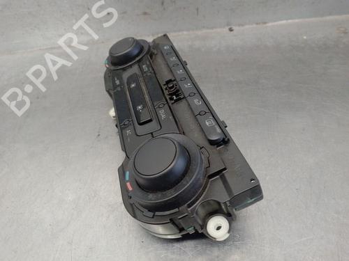 Climate control SEAT ALTEA (5P1) 1.6 TDI | BP34440644I5 - Image 5