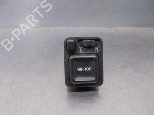 Used Mirror switch Mirror switch 16925579 16925579