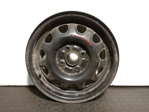 Used Rim Rim 38466351 38466351