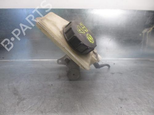 Brake master cylinder MAZDA 3 Saloon (BK) 1.6 (BK12) | BP8375164M77 