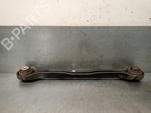 Right rear suspension arm BMW 3 (E90) 320 d | BP23502059M15 