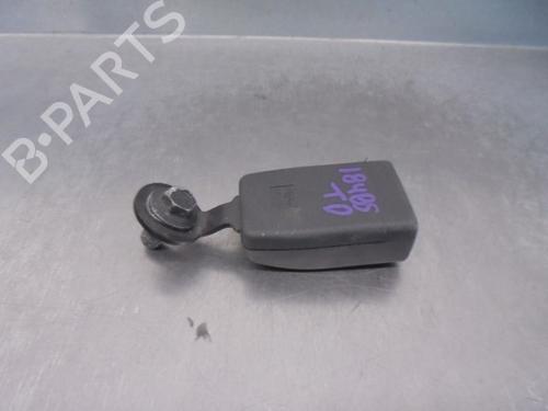 Seat buckle TOYOTA GT 86 Coupe (ZN6_) 2.0 (ZN6AC_, ZN6BC_, ZN6K) | BP14851952I32