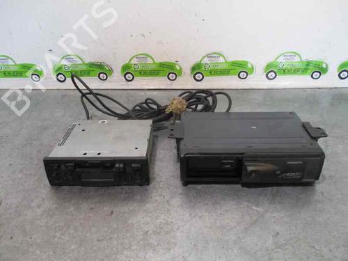 Used Radio Radio 2085957 2085957