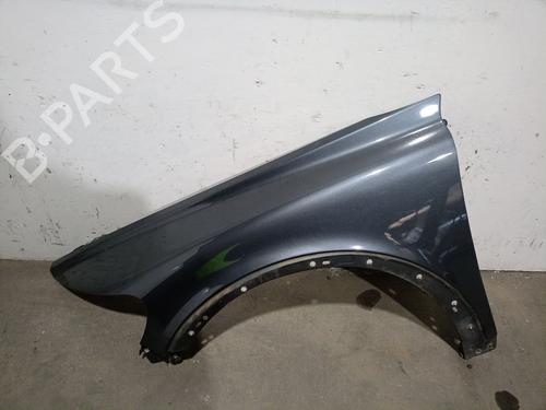 Used Left front fenders Left front fenders VOLVO C30 (533) 2.4 i (170 hp) 33626832 33626832