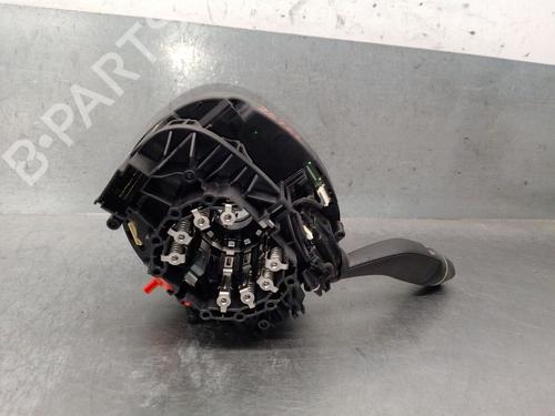 Headlight switch MERCEDES-BENZ VITO Van (W447) 111 CDI (447.601, 447.603, 447.605) | BP36412541I24 - Image 2