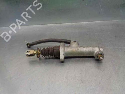 Used Clutch slave cylinder Clutch slave cylinder 20260088 20260088