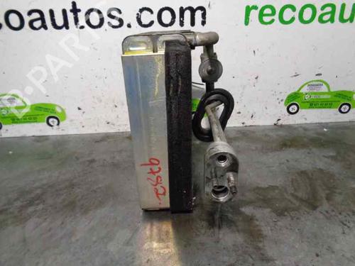 Air conditioning evaporator KIA CARENS II MPV (FJ)  | BP11667833M109 