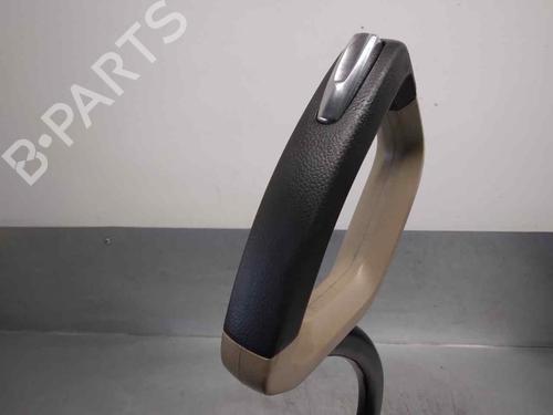 Hand brake CHEVROLET CAPTIVA (C100, C140) 2.0 D | BP20266642I18 