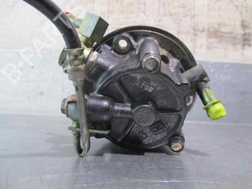 Vacuum pump NISSAN ALMERA I Hatchback (N15) 2.0 D | BP4933662M80