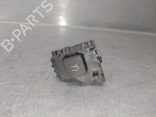 Used Switch Switch 38539284 38539284