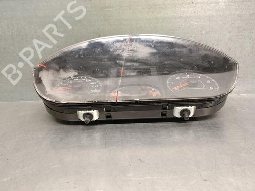Instrument cluster FIAT DUCATO Van (250_) 140 Natural Power | BP29973247C47