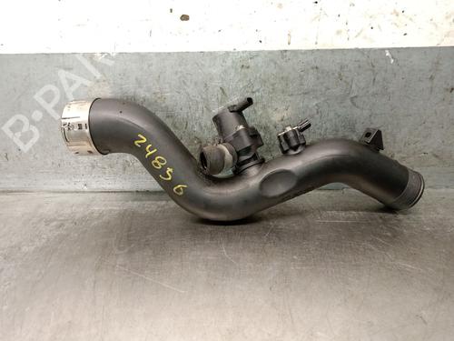 Pipe HYUNDAI i30 Estate (PDE) 1.0 T-GDI hybrid 48V | BP33173347M125 - Image 2